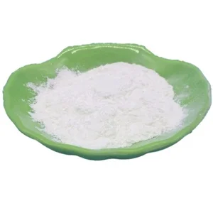 Prebiotics Food Sweetener Fructo-oligosaccharide 95 Powder for Infant Food