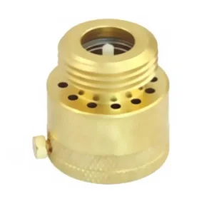 High-Quality Shut-Off Water Valve