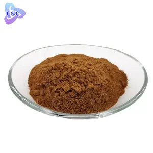 Panax Ginseng Root Powder