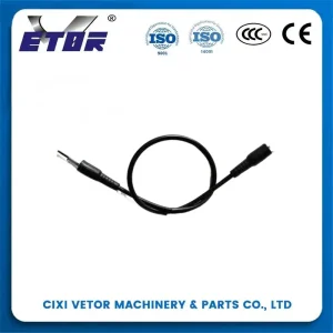 CG125 Speedometer Cable