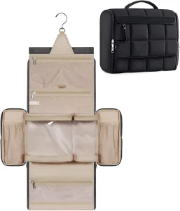 Lightweight Hanging Bag