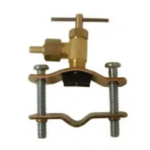 High-Quality Multi-Function Water Shut-Off Valve - Quick Twist Operation, Leak-Proof Design Factories, Suppliers