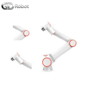 GD16 Cobot Arm