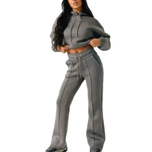 New Arrival Sportswear Winter Wear