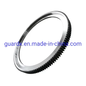 Truck Ring Gear Oman