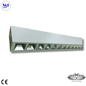 Smart Circadian Rhythm Lighting Hungary