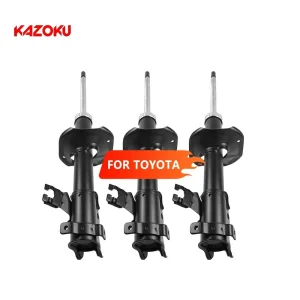 Amortiguador Toyota