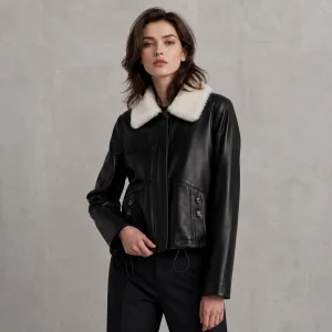 Chiang Mai Cold Season Jacket