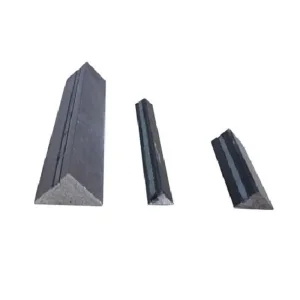 Magnetic Chamfer