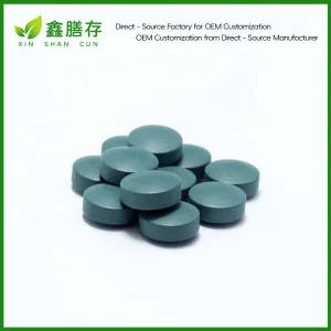 High Quality Adult Melatonin Tablets, Sleep Aid Nutritional Supplements