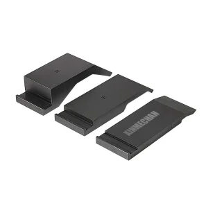 First-Class Brand Accessories CNC Press Brake Die Punch Tooling for Sheet Metal Bending Machine