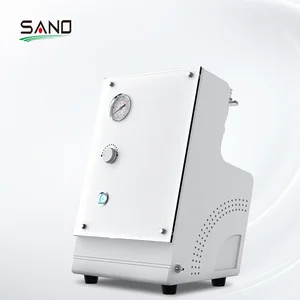 Microdermabrasion Diamond For Facial Device