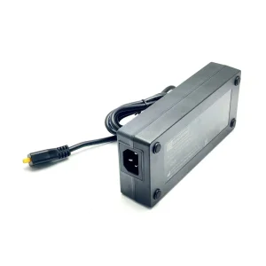 Gaming Laptop Charger