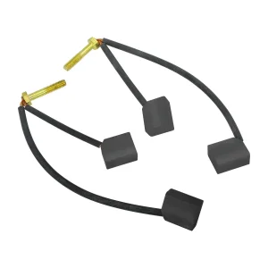 Motor Brush Kit