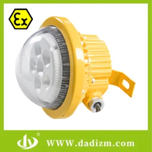 Outdoor Floodlight