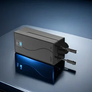 Wholesale 5000mAh furniture battery packs provide your home with comfortable power Manufacturers, Supplier