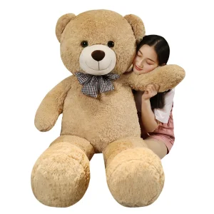 Large Hugging Pillow
