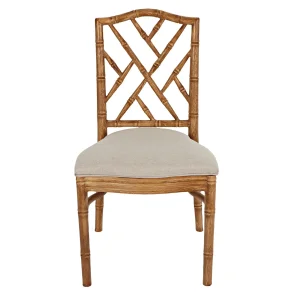 Wedding Event Chiavari Chair