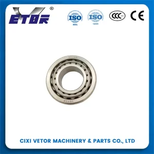 32206 Tapered Roller Bearing