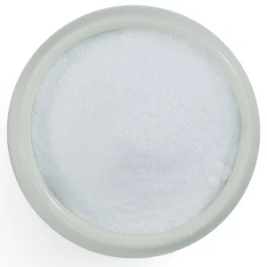 L-Arginine Powder AAKG