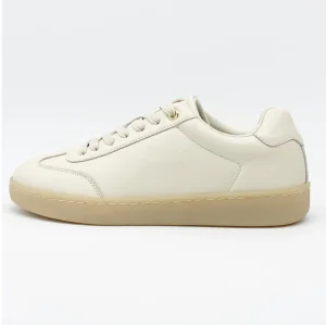 Women Skateboarding Shoes Casual Lady Footwear Customized Zapato Shoe