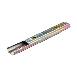 Sofa Latch Sofa Slider Bed Frame Accessories