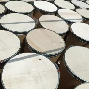 Extrato de Arbutina 99%
