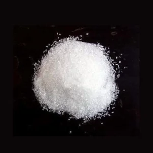 Discount Sodium Hydrosulfite 90%