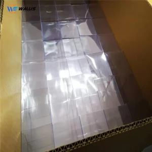 Naruto PVC Foam Board