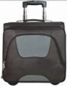 Mala de Trolley para Laptop de Alta Qualidade para Viagem (ST7024A)