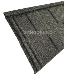 China Supplier Machine Tiles California with Solar Tiles