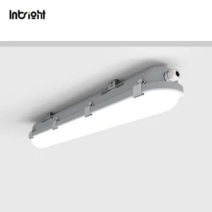 High Quality Moisture Proof Warehouse Cold Room Light