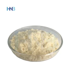 Soy Protein Peptide Powder