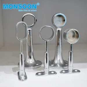 Kitchen Accessories Tube Holder