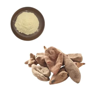 Galla Chinensis Extract Tannic Acid