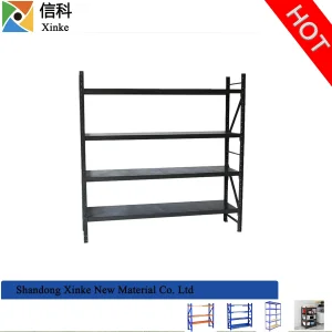 Kitchen Steel Rack