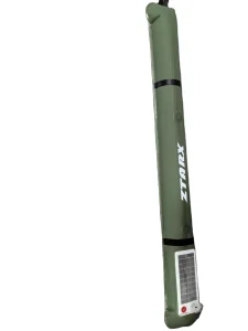 Solar Ztarx S86 Portable Inflatable Light
