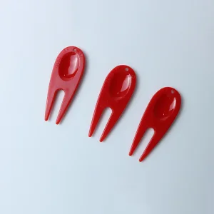 Custom Printed Golf Accessories