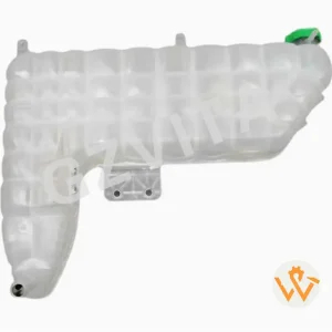 Caterpillar Excavator Water Tanks