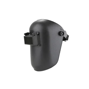 CE Certification Welding Head Shield