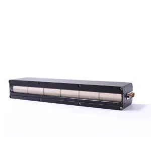 Made China UV LED Curing System for Flexo Label Machine High Power SMD/COB Chips 5-Year Warranty Dimmable Customizable Wholesale