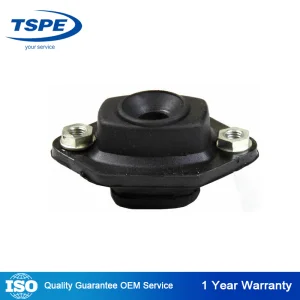 BMW Strut Mount
