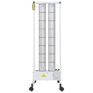 UV Sterilizer