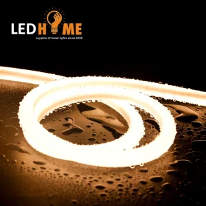 Flexible Neon LED Strip