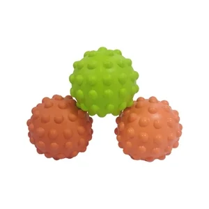 Sensory Ball