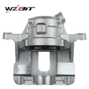 OEM 0004205183