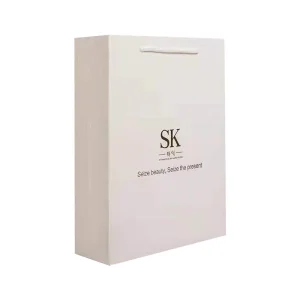 Custom Packaging Bags | Any Material