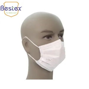 EN14683 IIR Mask