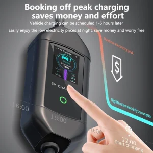 Heat Resistant Cover Glass