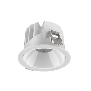 Dali Tuya IP65 Trimless Recessed Downlight